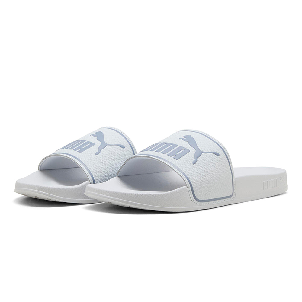 PUMA Leadcat 2.0 Unisex Sandals - Supersports Thailand Supersports Thailand