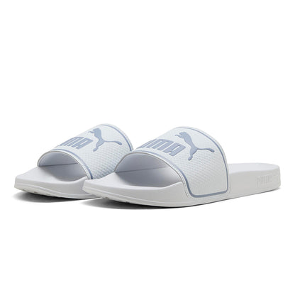 PUMA Leadcat 2.0 Unisex Sandals - Supersports Thailand