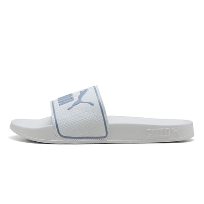 PUMA Leadcat 2.0 Unisex Sandals - Supersports Thailand