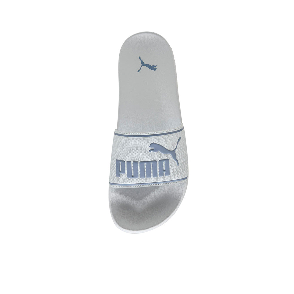 PUMA Leadcat 2.0 Unisex Sandals - Supersports Thailand Supersports Thailand