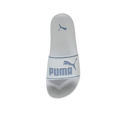 PUMA Leadcat 2.0 Unisex Sandals - Supersports Thailand