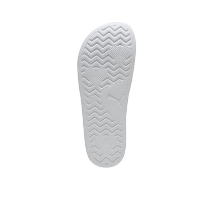 PUMA Leadcat 2.0 Unisex Sandals - Supersports Thailand