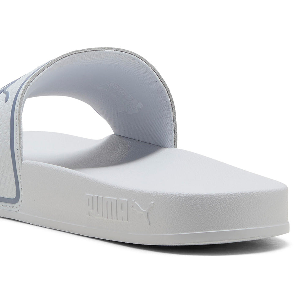 PUMA Leadcat 2.0 Unisex Sandals - Supersports Thailand Supersports Thailand