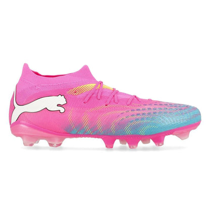 PUMA Future 9 Match FG/AG Men's Football Shoes - Supersports Thailand