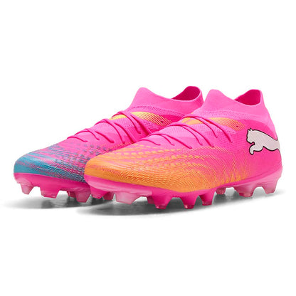 PUMA Future 9 Match FG/AG Men's Football Shoes - Supersports Thailand