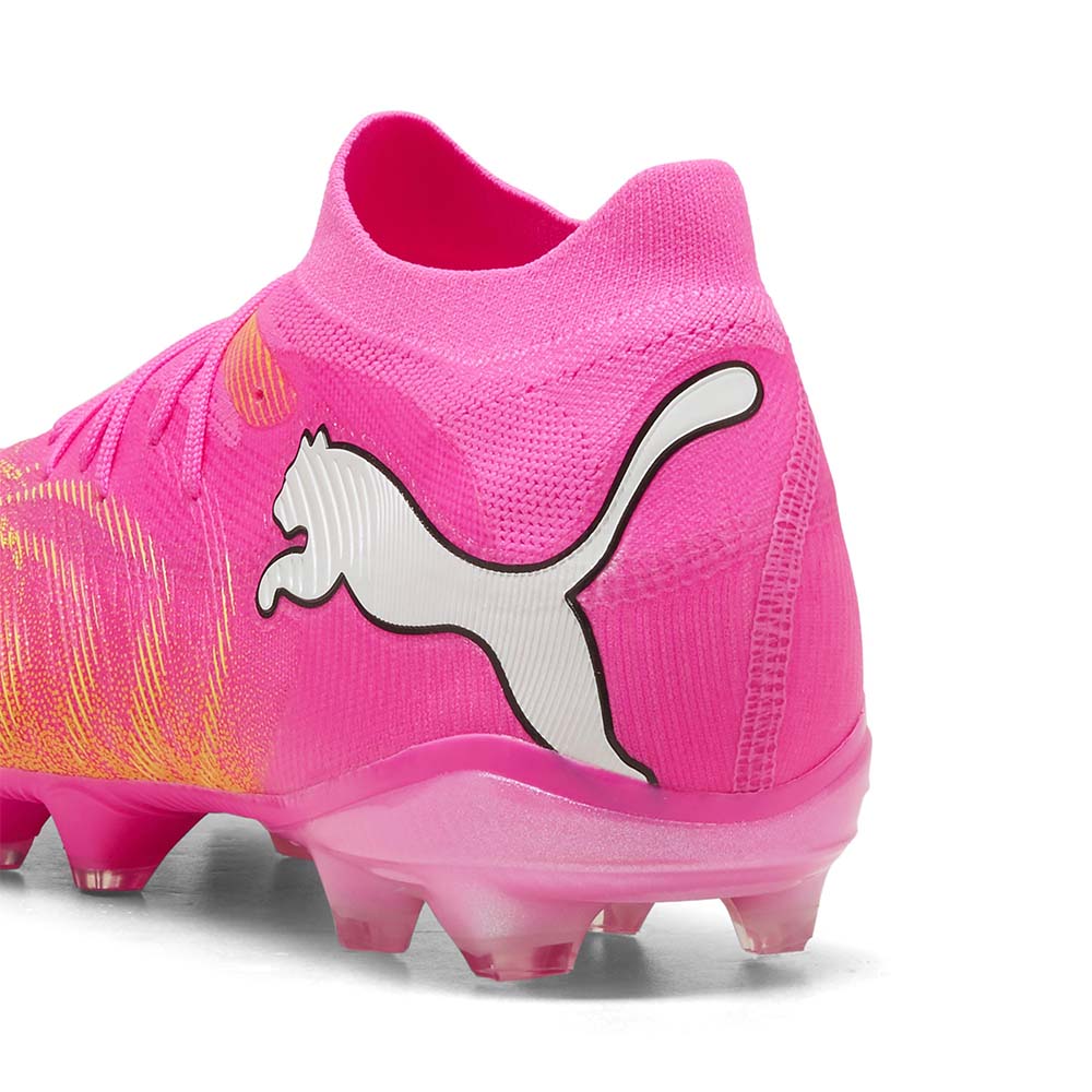 PUMA Future 9 Match FG/AG Men's Football Shoes - Supersports Thailand