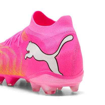 PUMA Future 9 Match FG/AG Men's Football Shoes - Supersports Thailand