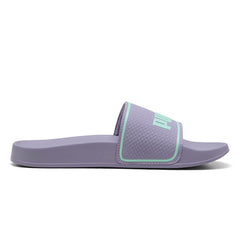 PUMA Leadcat 2.0 Unisex Sandals - Supersports Thailand