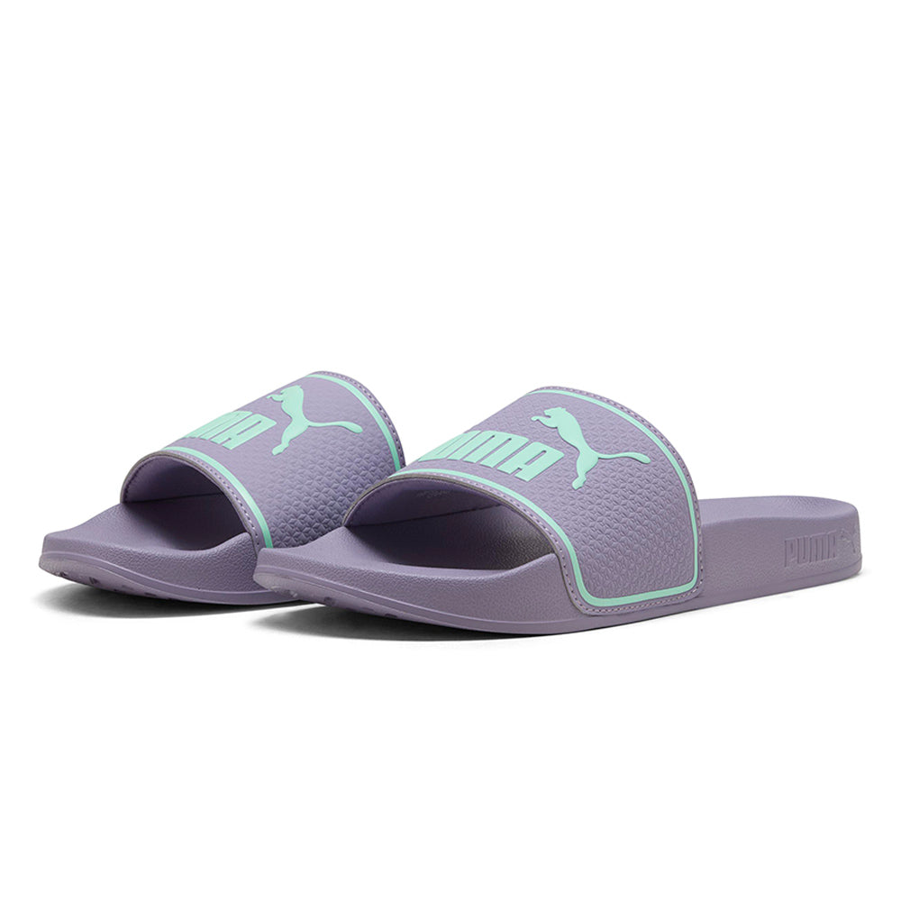 PUMA Leadcat 2.0 Unisex Sandals - Supersports Thailand Supersports Thailand