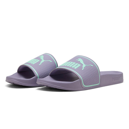 PUMA Leadcat 2.0 Unisex Sandals - Supersports Thailand