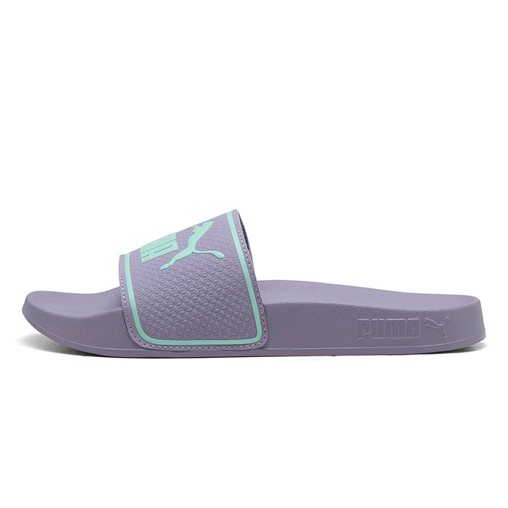 PUMA Leadcat 2.0 Unisex Sandals - Supersports Thailand Supersports Thailand