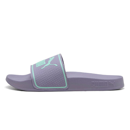 PUMA Leadcat 2.0 Unisex Sandals - Supersports Thailand