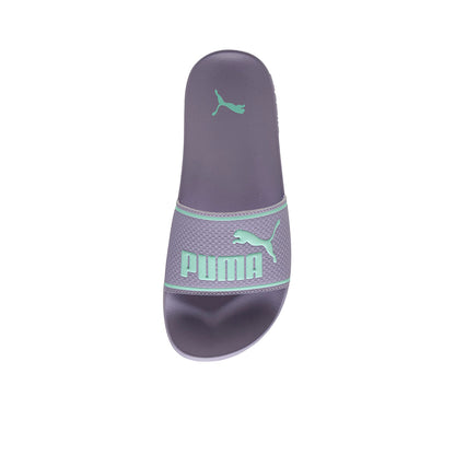 PUMA Leadcat 2.0 Unisex Sandals - Supersports Thailand