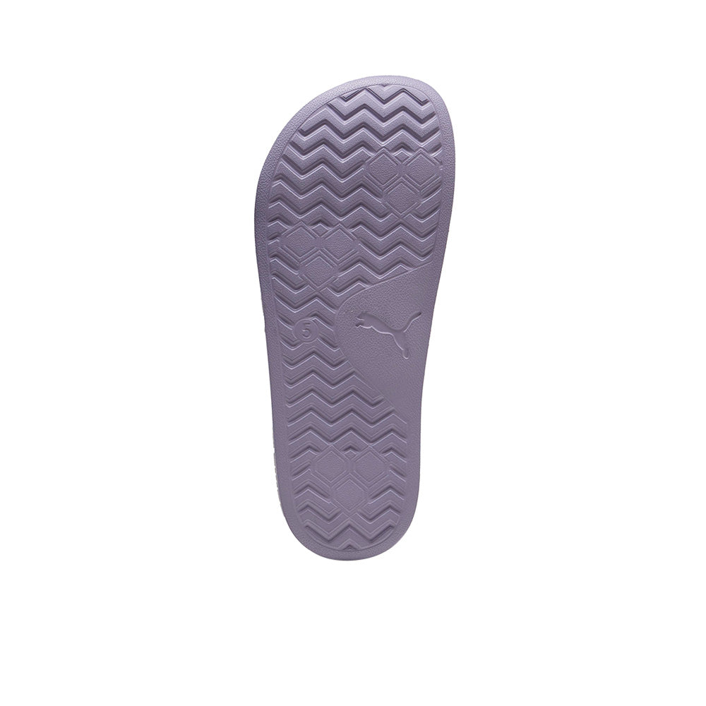 PUMA Leadcat 2.0 Unisex Sandals - Supersports Thailand Supersports Thailand