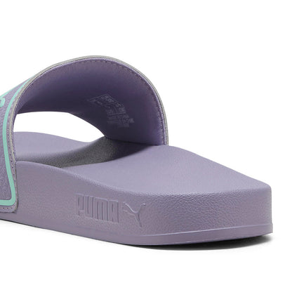 PUMA Leadcat 2.0 Unisex Sandals - Supersports Thailand