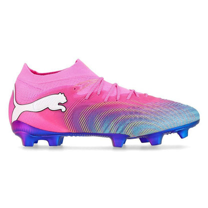 PUMA Future 9 Ultimate FG Men's Football Shoes - Supersports Thailand