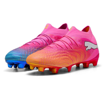 PUMA Future 9 Ultimate FG Men's Football Shoes - Supersports Thailand