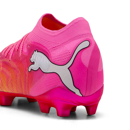 PUMA Future 9 Ultimate FG Men's Football Shoes - Supersports Thailand