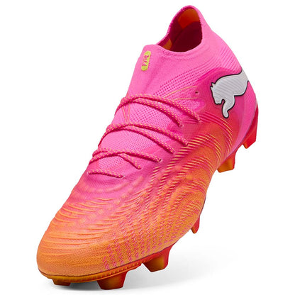 PUMA Future 9 Ultimate FG Men's Football Shoes - Supersports Thailand