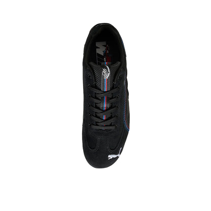PUMA BMW M Motorsport M3 40YRS Speedcat รองเท้าลำลองผู้ใหญ่