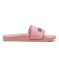 PUMA Leadcat 2.0 Unisex Sandals - Supersports Thailand