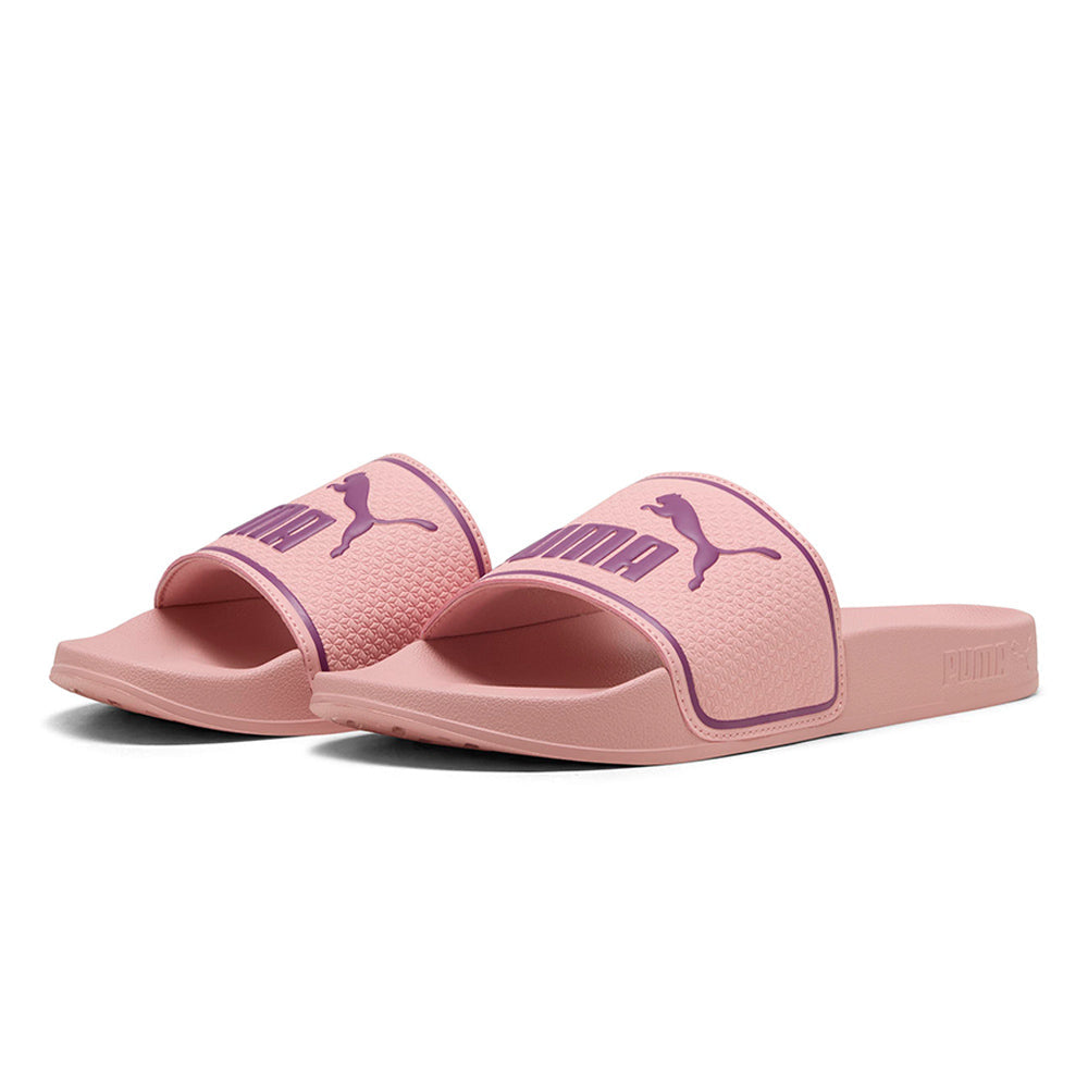 PUMA Leadcat 2.0 Unisex Sandals - Supersports Thailand