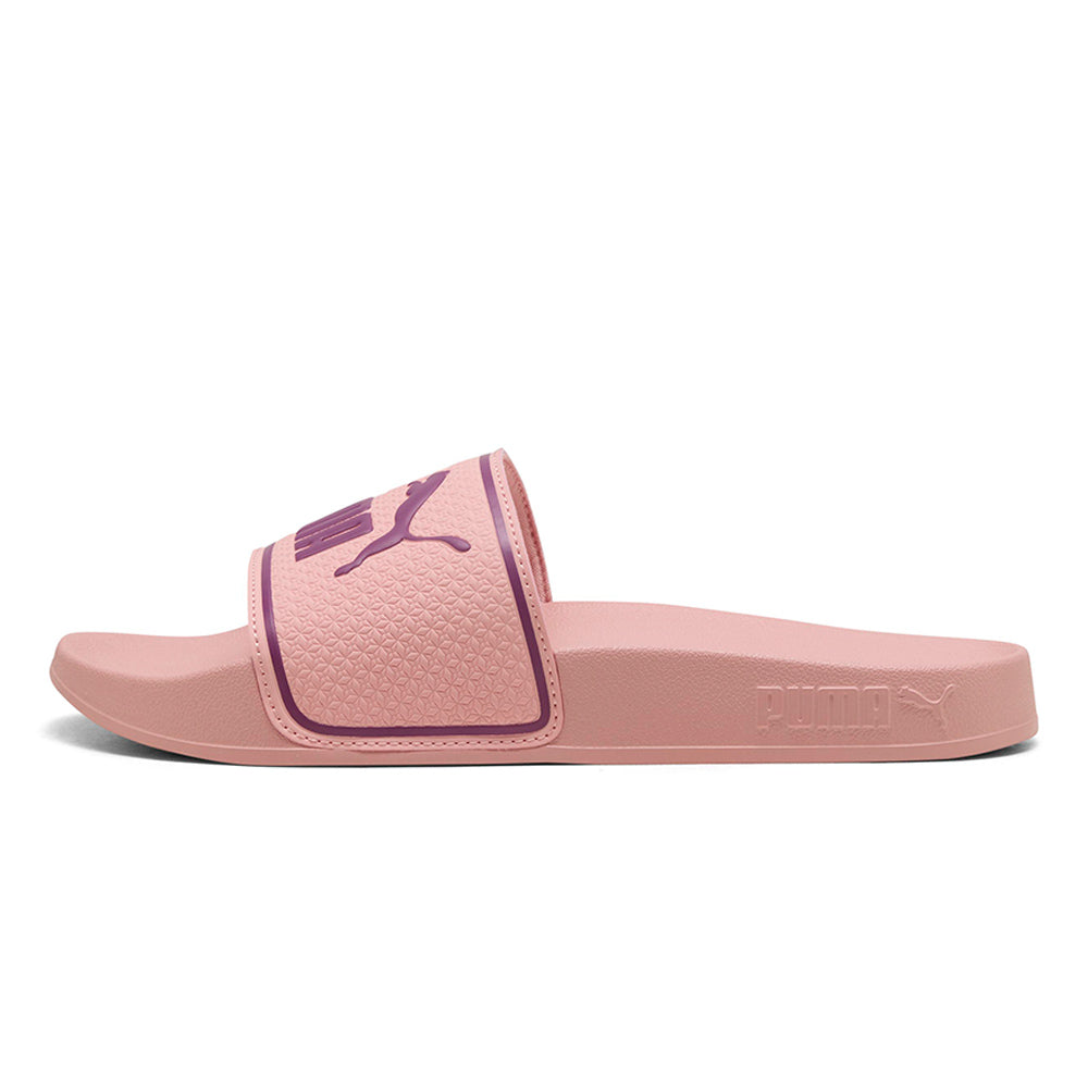 PUMA Leadcat 2.0 Unisex Sandals - Supersports Thailand Supersports Thailand