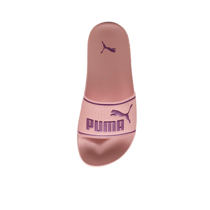 PUMA Leadcat 2.0 Unisex Sandals - Supersports Thailand