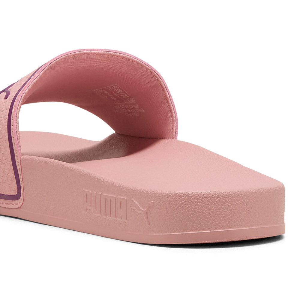 PUMA Leadcat 2.0 Unisex Sandals - Supersports Thailand