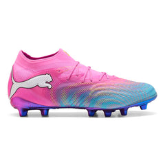 PUMA Future 9 Ultimate AG Men's Football Shoes - Supersports Thailand