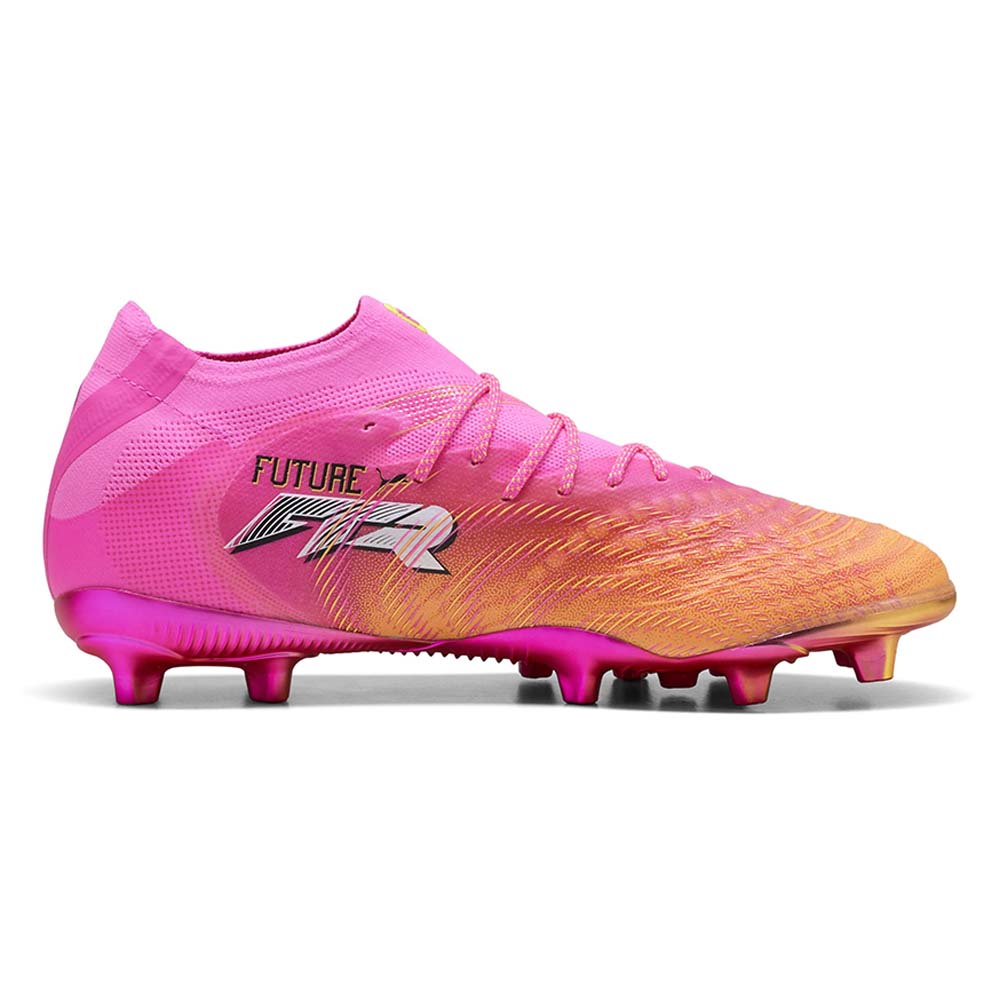 PUMA Future 9 Ultimate AG Men's Football Shoes - Supersports Thailand Supersports Thailand