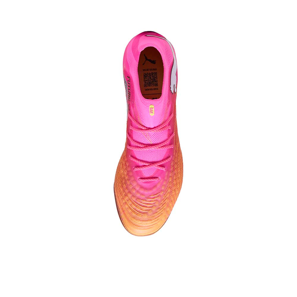 PUMA Future 9 Ultimate AG Men's Football Shoes - Supersports Thailand Supersports Thailand
