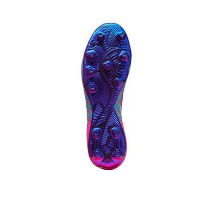 PUMA Future 9 Ultimate AG Men's Football Shoes - Supersports Thailand