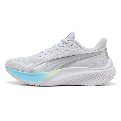 PUMA Pounce Lite Unisex Running Shoes - Supersports Thailand