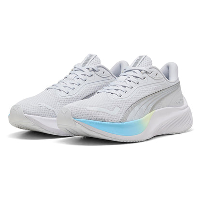 PUMA Pounce Lite Unisex Running Shoes - Supersports Thailand