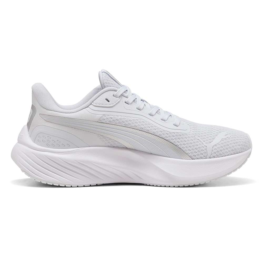 PUMA Pounce Lite Unisex Running Shoes - Supersports Thailand