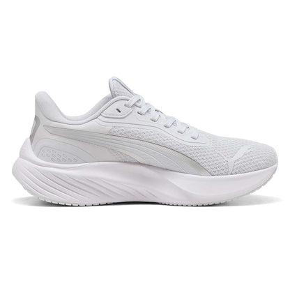 PUMA Pounce Lite Unisex Running Shoes - Supersports Thailand