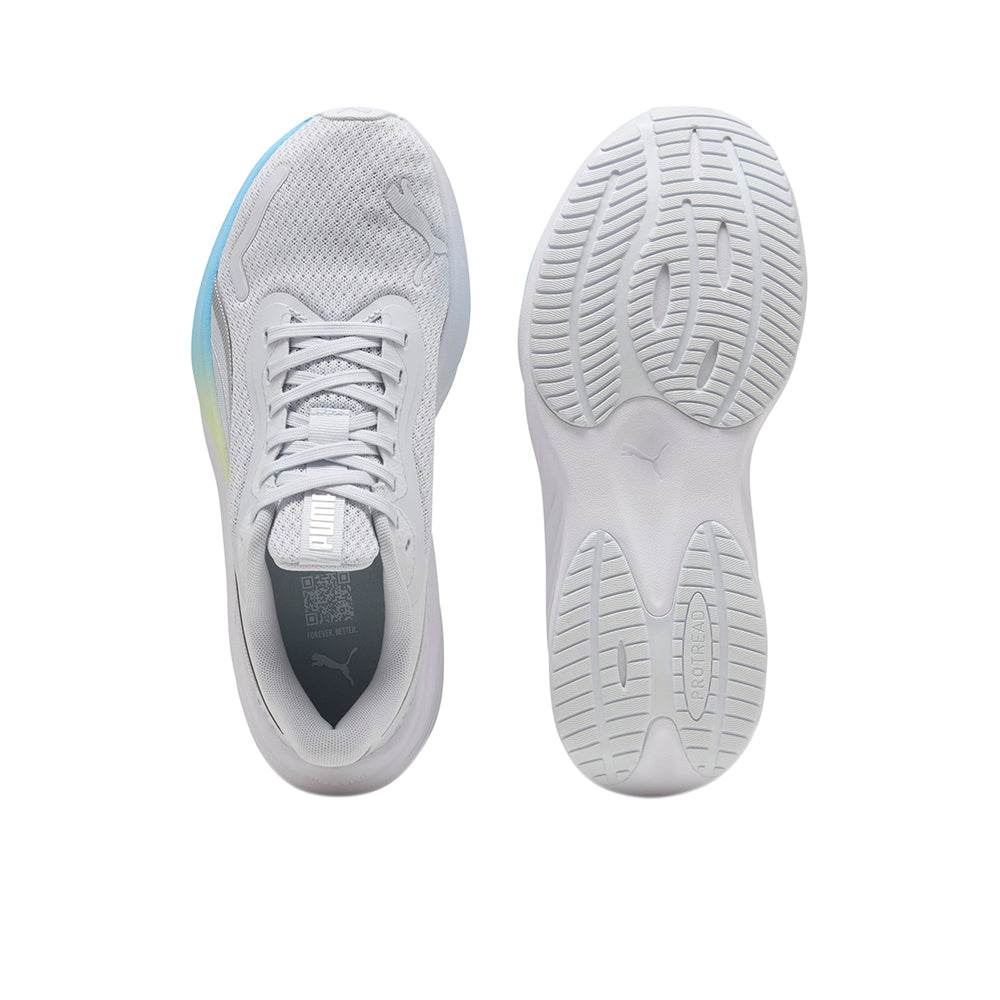 PUMA Pounce Lite Unisex Running Shoes - Supersports Thailand