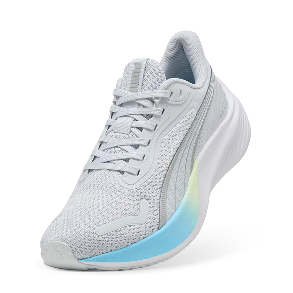 PUMA Pounce Lite Unisex Running Shoes - Supersports Thailand Supersports Thailand