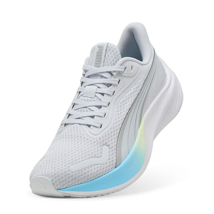 PUMA Pounce Lite Unisex Running Shoes - Supersports Thailand