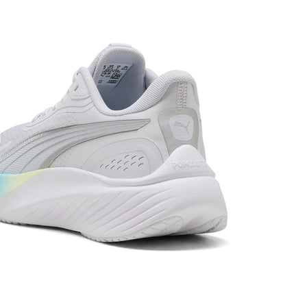 PUMA Pounce Lite Unisex Running Shoes - Supersports Thailand