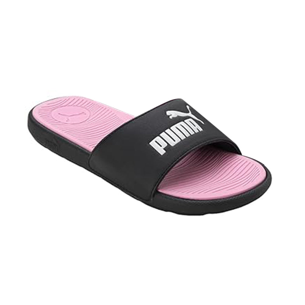PUMA Cool Cat 2.0 Women's Sandals - Supersports Thailand