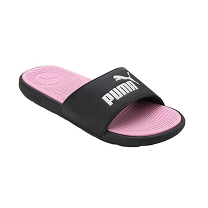 PUMA Cool Cat 2.0 Women's Sandals - Supersports Thailand