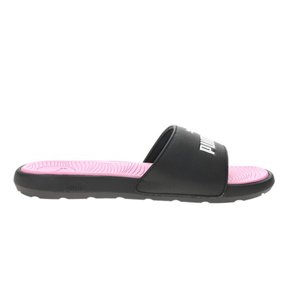 PUMA Cool Cat 2.0 Women's Sandals - Supersports Thailand Supersports Thailand