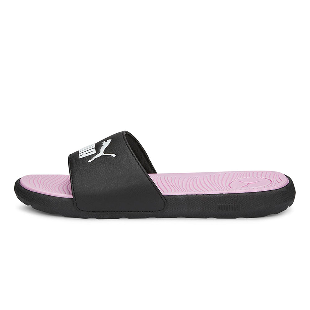 PUMA Cool Cat 2.0 Women's Sandals - Supersports Thailand