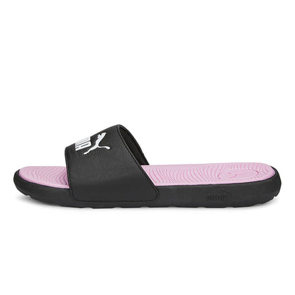 PUMA Cool Cat 2.0 Women's Sandals - Supersports Thailand