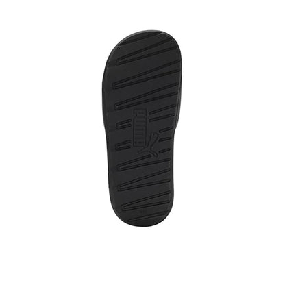 PUMA Cool Cat 2.0 Women's Sandals - Supersports Thailand