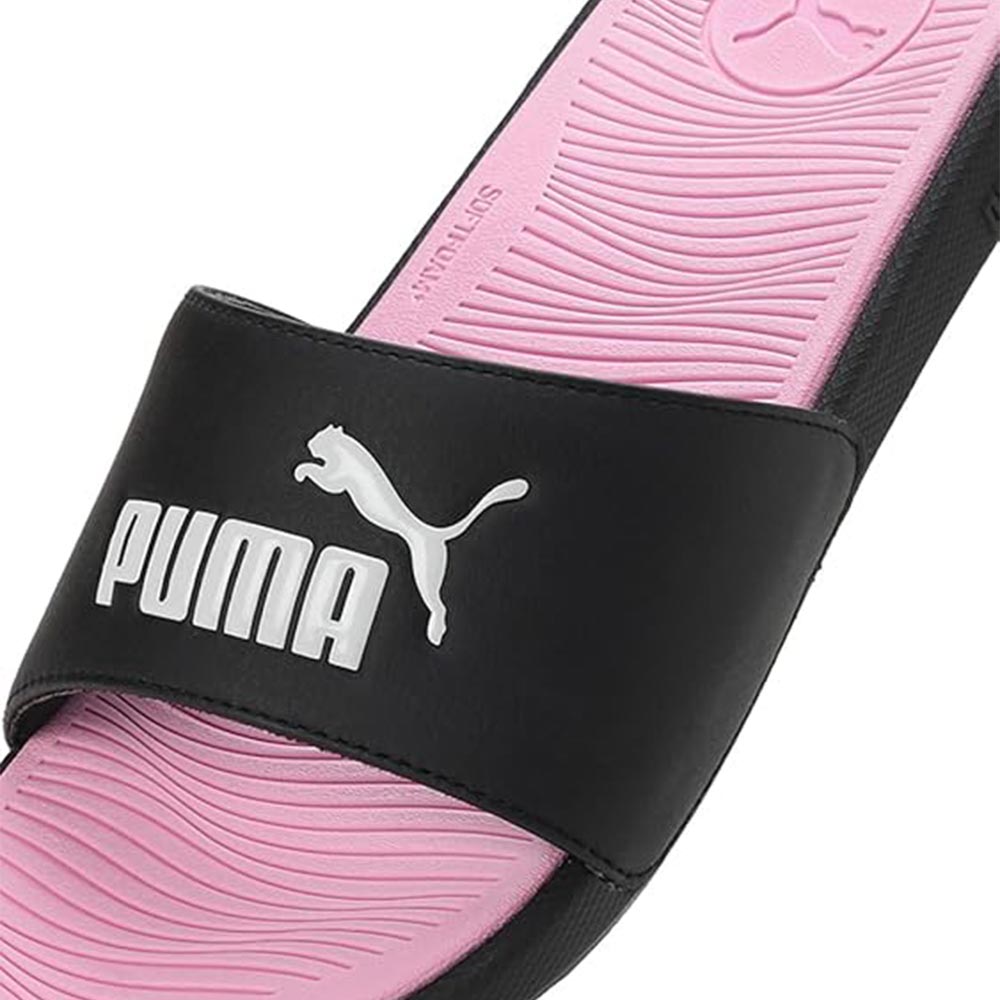 PUMA Cool Cat 2.0 Women's Sandals - Supersports Thailand Supersports Thailand