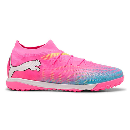 PUMA Future 9 Match TT Men's Football Shoes - Supersports Thailand
