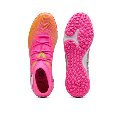 PUMA Future 9 Match TT Men's Football Shoes - Supersports Thailand